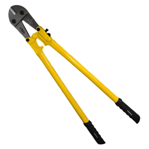 Cizalla de 30" Corta Remache NAP130 UYUSTOOLS