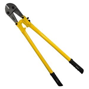 Cizalla de 36" Corta Remache NAP136 UYUSTOOLS