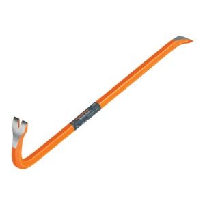 Pata de Cabra 24" x 3/4" 10856 TRUPER