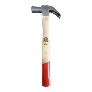 Martillo de Uña 25MM (16Oz) CHINO