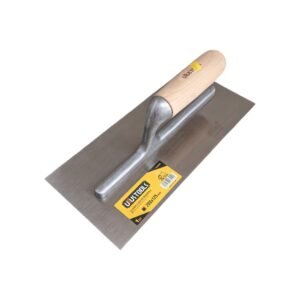 Llana Lisa Cabo Madera LLS103 UYUSTOOLS