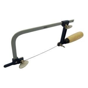 Marco para Sierra Pelo de 5.1/2″ PSF/A/11 GROZ