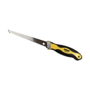 Serrucho Para Drywall 6" Ergonómico SRP06U UYUSTOOLS