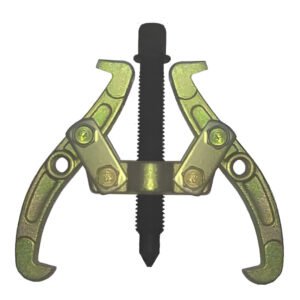 Extractor Para Polea de Dos Patas SDR304 UYUSTOOLS