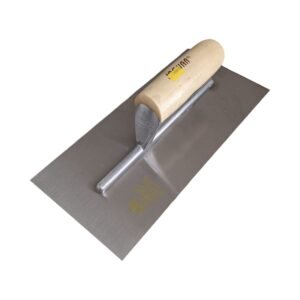 Llana Lisa Cabo Madera JAGUAR