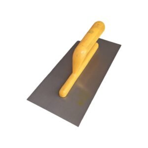 Llana Lisa Cabo Plástico JAGUAR