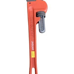Llave Tubo Tipo Ridgid 12" JAGUAR
