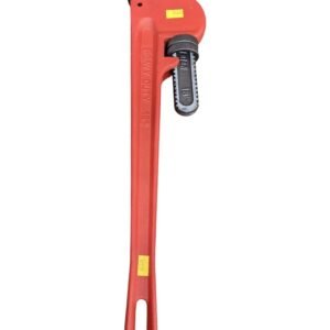 Llave Tubo Tipo Ridgid 18" JAGUAR