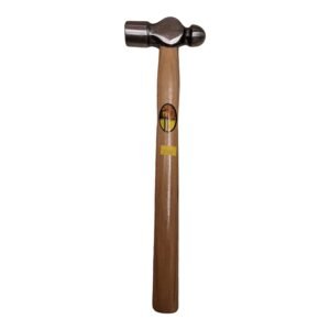 Martillo Bola de 3/4 Lb (12 Onz) CHINO