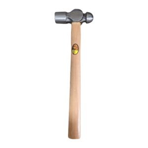 Martillo Bola de 1 Lb (16 Oz) JAGUAR