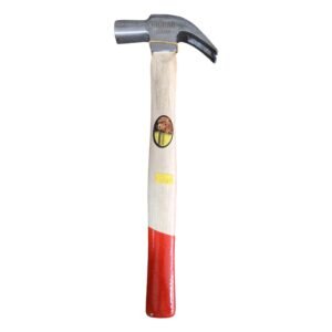 Martillo de Uña 16MM (5Oz) CHINO