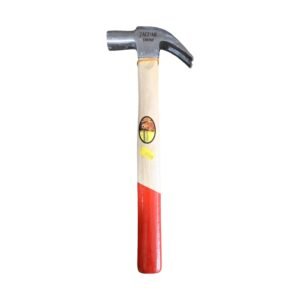 Martillo de Uña 18MM CHINO