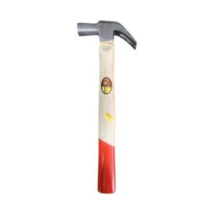 Martillo de Uña 23MM CHINO