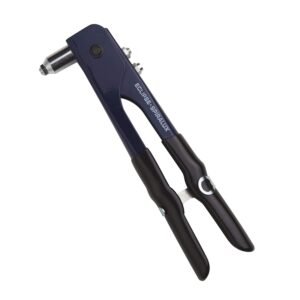 Remachadora Pop 2730 Tipo Pesado SPIRALUX