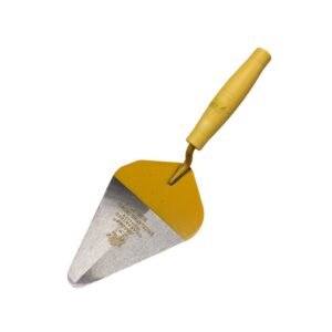 Palustre 7" Cabo Plástico CHINO