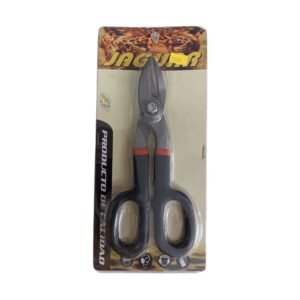 Tijera Para Lamina 8″ ECONOMICA