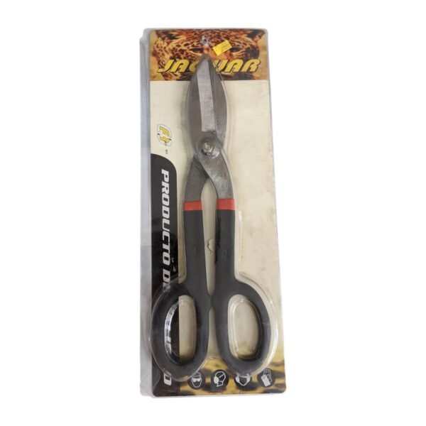 Tijera para Lamina 12″ Económica