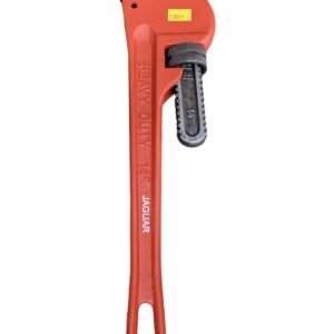Llave Tubo Tipo Ridgid 14" JAGUAR