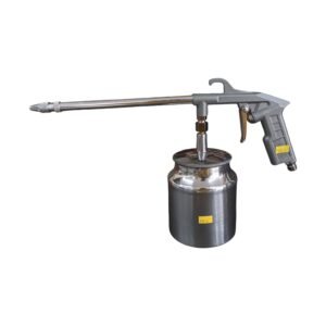 Pistola Petrolizadora DG10 Tipo Aluminio CHINA