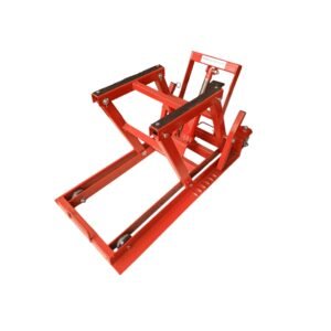 Gato Para Motos de 1500 Lb JAGUAR