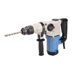 Taladro Rotomartillo 1" SDS DZC04-30 DONGCHENG