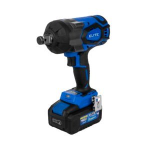 Llave de Impacto 3/4" Inalámbrica 40V 40135 ELITE