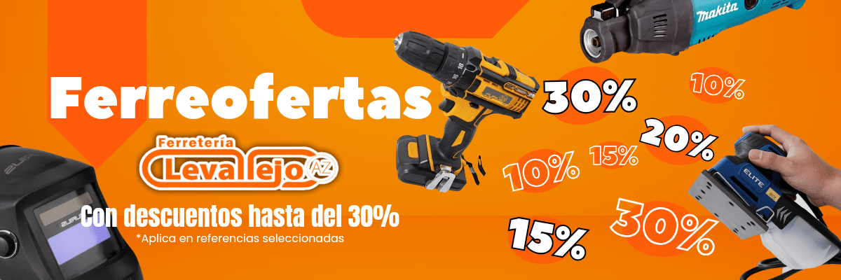 Ferreofertas 20241028 102605 0000