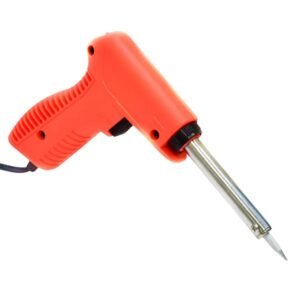 Cautín Tipo Pistola 30 - 70W HT1111 UDUKE