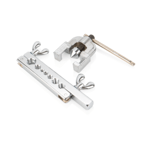 Abocinador 3/16" a 5/8" 2004231 MPTOOLS