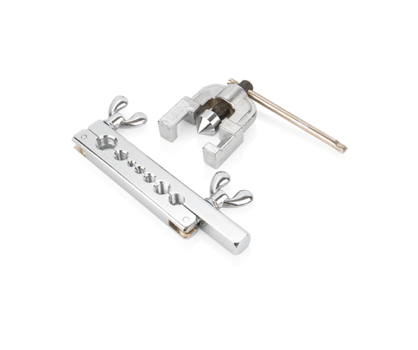 Abocinador 3/16" a 5/8" 2004231 MPTOOLS