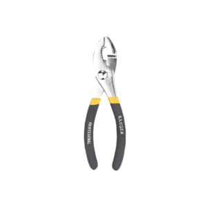Alicate Expansivo 6" Aislado 2009051 RANGER