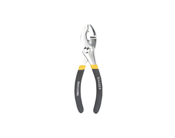 Alicate Expansivo 6" Aislado 2009051 RANGER