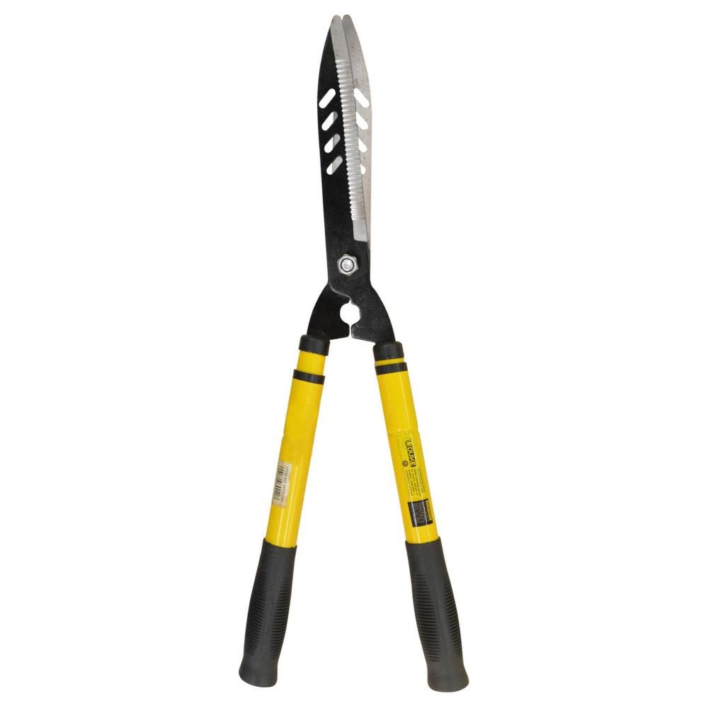 Tijera Corta Prado Telescópica Ergonómica UDUKE 1 Tijera Corta Prado Telescópica Ergonómica UDUKE