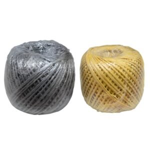 Cable De Polipropileno (rollo x 100mt) ATATODO