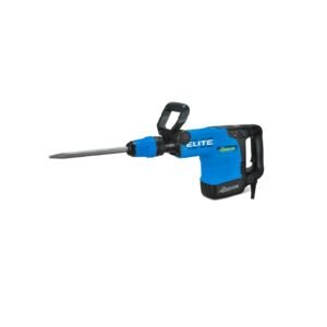 Demoledor SDS MAX 1500W DH2810 ELITE