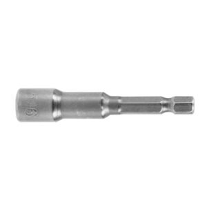 Copa Tornillo 5/16" Magnética PUDE9031 TRUPER