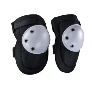 Rodilleras 2016904 MAVERICK