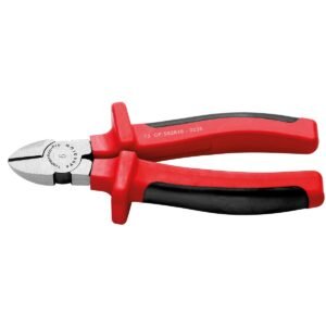 Cortafrío Lateral 6" 1000V 44301016 TRAMONTINA