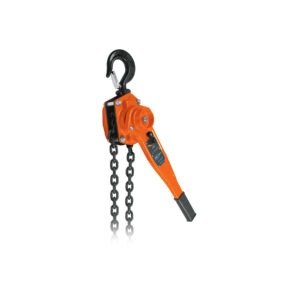 Polipasto De Palanca 1.5 Ton 16842 TRUPER