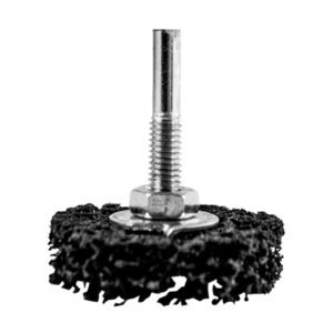 Disco Removedor De Pintura 2" Para Taladro P50MG60