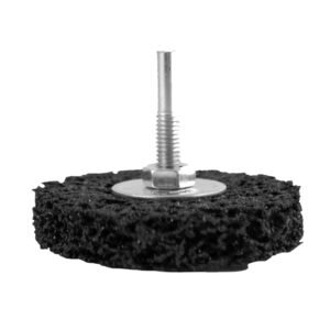 Disco Removedor De Pintura 3″ Para Taladro P75MG60