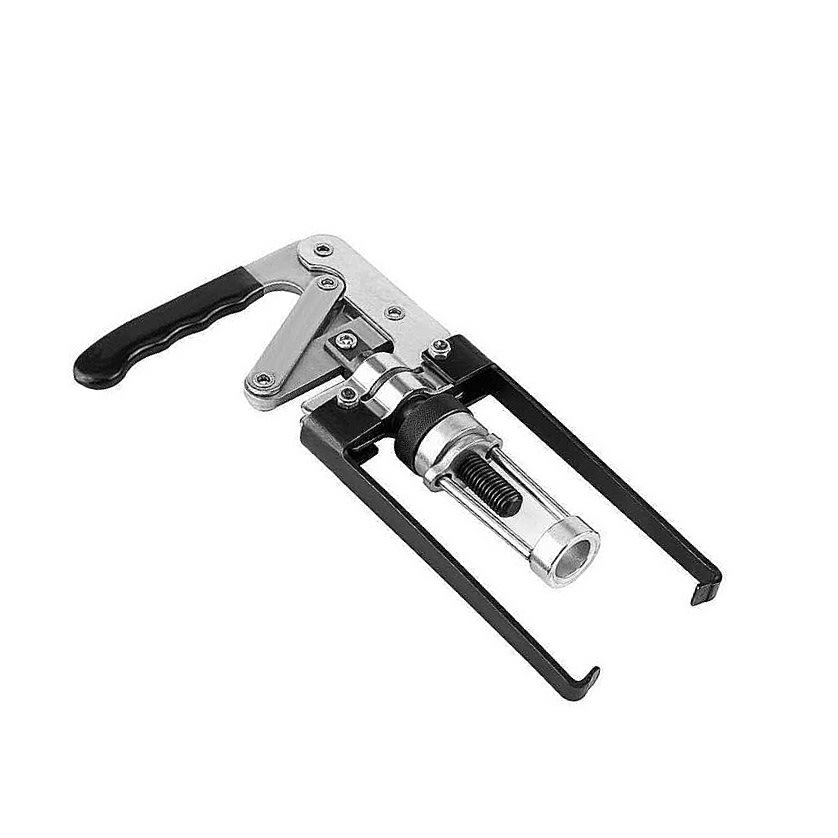 Compresor De Resorte Para Válvulas AT54407 AUTOTEC 1 Compresor De Resorte Para Válvulas AT54407 AUTOTEC