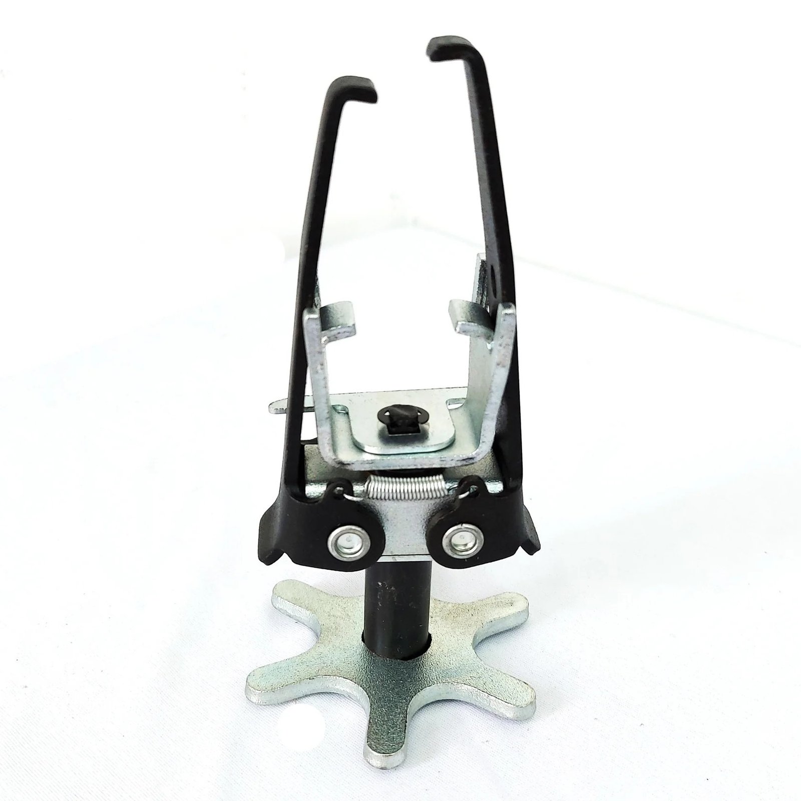 Compresor De Resorte Para Válvulas ETV001 UYUSTOOLS 1 Compresor De Resorte Para Válvulas ETV001 UYUSTOOLS