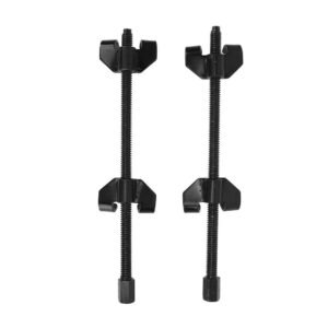 Compresor De Resorte Para Suspensión WT-4023 IO TOOLS