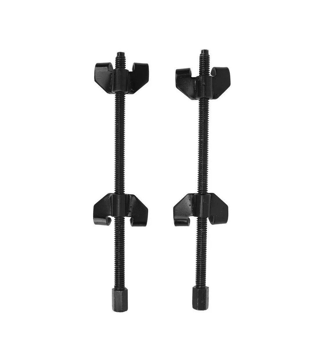 Compresor De Resorte Para Suspensión WT-4023 IO TOOLS 1 Compresor De Resorte Para Suspensión WT-4023 IO TOOLS