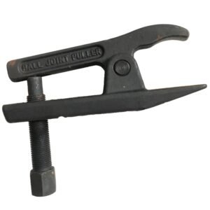 Extractor De Rotulas UNIVERSAL AT54532 AUTOTEC