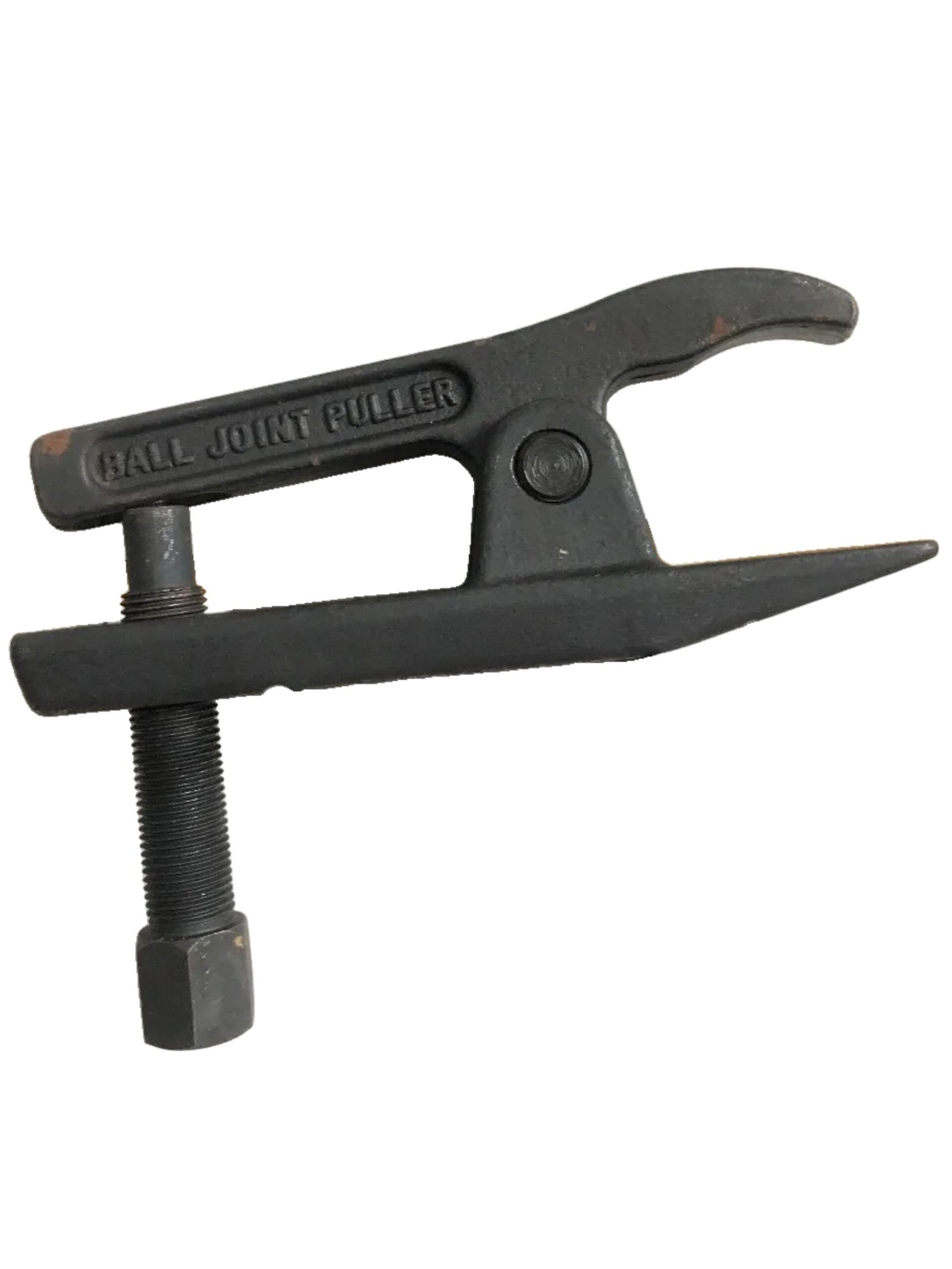 Extractor De Rotulas UNIVERSAL AT54532 AUTOTEC 1 Extractor De Rotulas UNIVERSAL AT54532 AUTOTEC