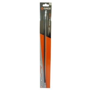Manguera Engrasadora 18" GHC-18N GROZ