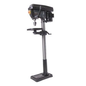 Taladro de Columna 750W 160CM TA750 ELITE
