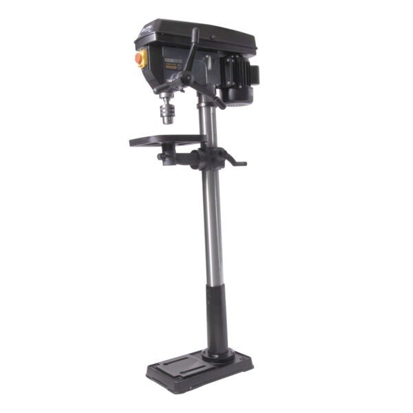 Taladro de Columna 750W 160CM TA750 ELITE